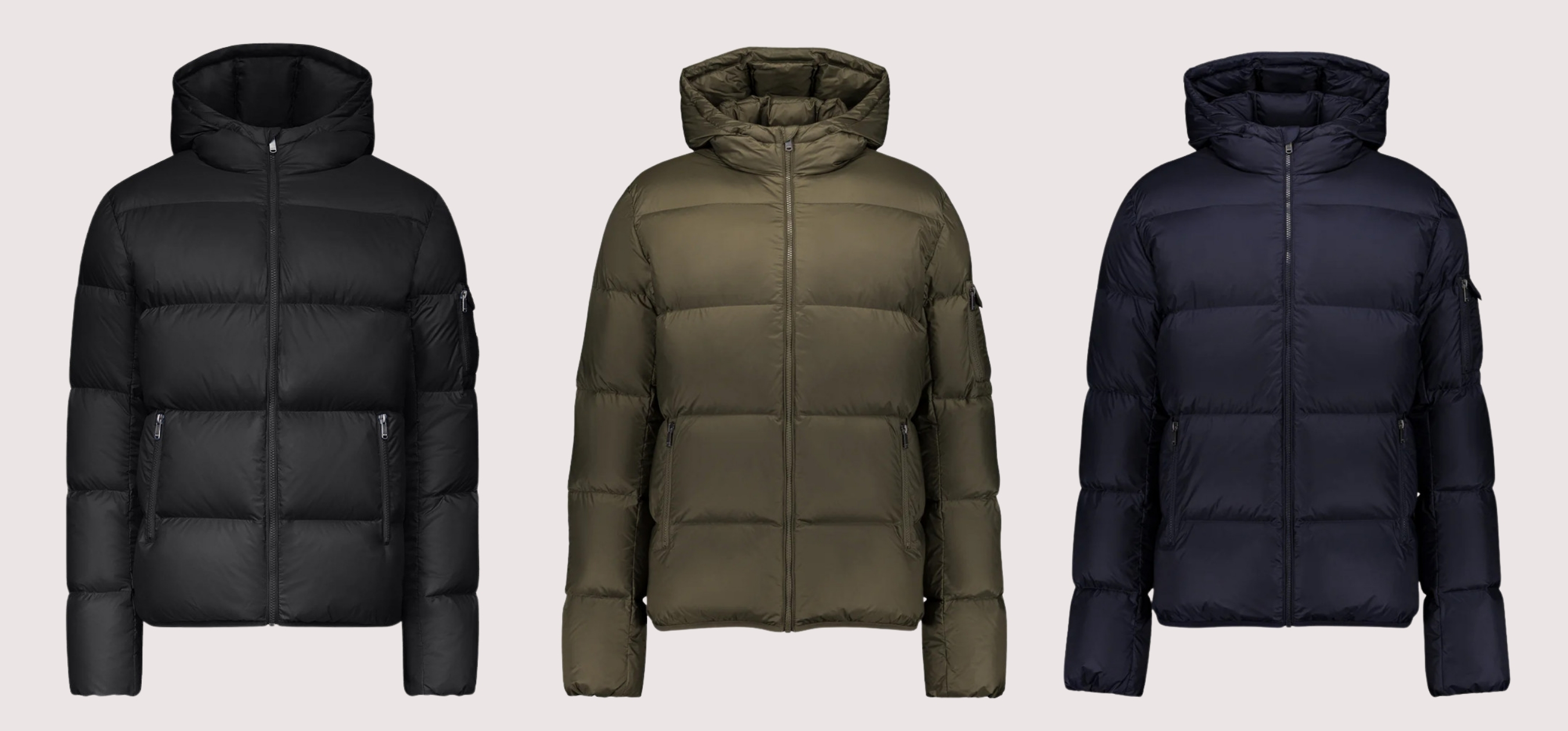 notre avis sur la marque jott